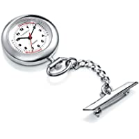 Los mejores  - Reloj Viceroy Enfermera -ro 44109-05